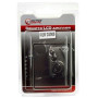 Захист екрану Extradigital Nikon D3000 (LCD00ED0008) Захист екрану Extradigital Nikon D3000 (LCD00ED0008)