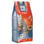 Сухий корм для кішок Wise Cat Fish 10 кг (4820111141296) Сухий корм для кішок Wise Cat Fish 10 кг (4820111141296)