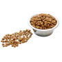 Сухий корм для кішок Wise Cat Fish 10 кг (4820111141296) Сухий корм для кішок Wise Cat Fish 10 кг (4820111141296)