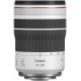 Об'єктив Canon RF 70-200mm f/4.0 IS USM (4318C005)