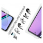 Плівка захисна Armorstandart Anti-Blue Realme C67 4G (ARM73772) Плівка захисна Armorstandart Anti-Blue Realme C67 4G (ARM73772)