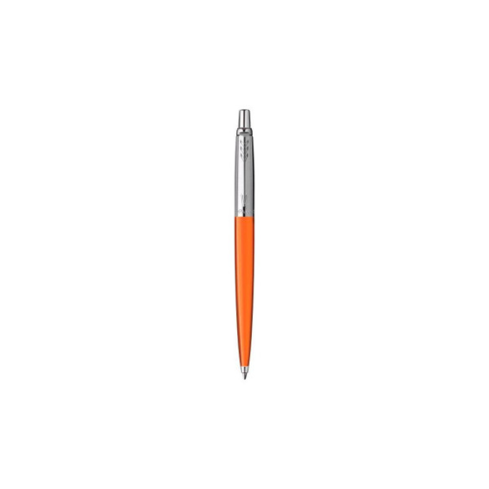 Ручка кулькова Parker JOTTER 17 Original Orange CT BP (15 432)
