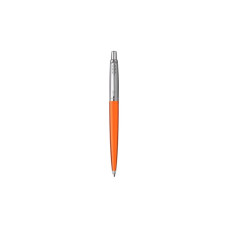Ручка кулькова Parker JOTTER 17 Original Orange CT BP (15 432)