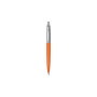 Ручка кулькова Parker JOTTER 17 Original Orange CT BP (15 432)