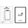 Скло захисне BeCover 10D Xiaomi Redmi Pad SE 11" Black (710590) Скло захисне BeCover 10D Xiaomi Redmi Pad SE 11" Black (710590)