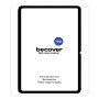 Скло захисне BeCover 10D Xiaomi Redmi Pad SE 11" Black (710590) Скло захисне BeCover 10D Xiaomi Redmi Pad SE 11" Black (710590)