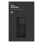 Чохол до мобільного телефона Armorstandart ICON Case Xiaomi 14 Pro Black (ARM73058) Чохол до мобільного телефона Armorstandart ICON Case Xiaomi 14 Pro Black (ARM73058)