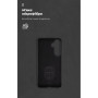 Чохол до мобільного телефона Armorstandart ICON Case Samsung A35 5G (A356) Black (ARM74319) Чохол до мобільного телефона Armorstandart ICON Case Samsung A35 5G (A356) Black (ARM74319)