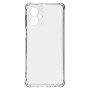 Чохол до мобільного телефона Armorstandart Air Force Motorola G55 5G Camera cover Clear (ARM81184) Чохол до мобільного телефона Armorstandart Air Force Motorola G55 5G Camera cover Clear (ARM81184)