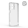 Чохол до мобільного телефона Armorstandart Air Force Motorola G55 5G Camera cover Clear (ARM81184) Чохол до мобільного телефона Armorstandart Air Force Motorola G55 5G Camera cover Clear (ARM81184)