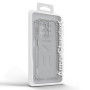 Чохол до мобільного телефона Armorstandart Air Force Motorola G55 5G Camera cover Clear (ARM81184) Чохол до мобільного телефона Armorstandart Air Force Motorola G55 5G Camera cover Clear (ARM81184)