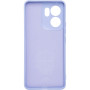 Чохол до мобільного телефона Armorstandart ICON OPPO Reno13 F 4G / Reno13 F 5G / Reno13 FS 5G Camera cover Lavender (ARM82932) Чохол до мобільного телефона Armorstandart ICON OPPO Reno13 F 4G / Reno13 F 5G / Reno13 FS 5G Camera cover Lavender (ARM82932)