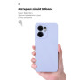 Чохол до мобільного телефона Armorstandart ICON OPPO Reno13 F 4G / Reno13 F 5G / Reno13 FS 5G Camera cover Lavender (ARM82932) Чохол до мобільного телефона Armorstandart ICON OPPO Reno13 F 4G / Reno13 F 5G / Reno13 FS 5G Camera cover Lavender (ARM82932)