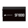 Блок живлення Corsair 1000W SF1000 (CP-9020257-EU) Блок живлення Corsair 1000W SF1000 (CP-9020257-EU)