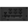 Блок живлення Corsair 1000W SF1000 (CP-9020257-EU) Блок живлення Corsair 1000W SF1000 (CP-9020257-EU)