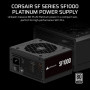 Блок живлення Corsair 1000W SF1000 (CP-9020257-EU) Блок живлення Corsair 1000W SF1000 (CP-9020257-EU)
