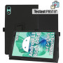 Чохол до планшета BeCover Slimbook Teclast P85T 8" Black (713719) Чохол до планшета BeCover Slimbook Teclast P85T 8" Black (713719)
