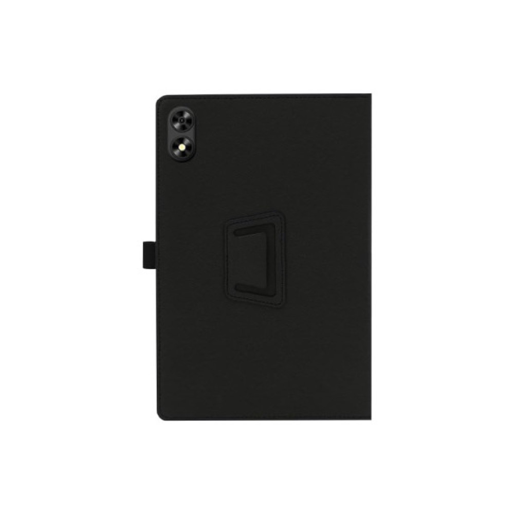 Чохол до планшета BeCover Slimbook Teclast P85T 8" Black (713719) Чохол до планшета BeCover Slimbook Teclast P85T 8" Black (713719)