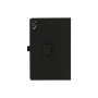 Чохол до планшета BeCover Slimbook Teclast P85T 8" Black (713719) Чохол до планшета BeCover Slimbook Teclast P85T 8" Black (713719)