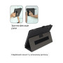 Чохол до планшета BeCover Slimbook Teclast P85T 8" Black (713719) Чохол до планшета BeCover Slimbook Teclast P85T 8" Black (713719)