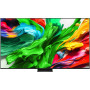 Телевізор LG 100QNED86A6 Телевізор LG 100QNED86A6