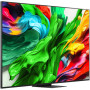 Телевізор LG 100QNED86A6 Телевізор LG 100QNED86A6