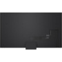 Телевізор LG 100QNED86A6 Телевізор LG 100QNED86A6