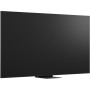 Телевізор LG 100QNED86A6 Телевізор LG 100QNED86A6