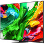 Телевізор LG 100QNED86A6 Телевізор LG 100QNED86A6