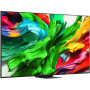 Телевізор LG 100QNED86A6 Телевізор LG 100QNED86A6