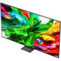 Телевізор LG 100QNED86A6 Телевізор LG 100QNED86A6
