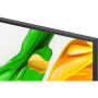 Телевізор LG 100QNED86A6 Телевізор LG 100QNED86A6