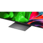 Телевізор LG 100QNED86A6 Телевізор LG 100QNED86A6
