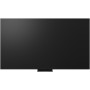 Телевізор LG 100QNED86A6 Телевізор LG 100QNED86A6