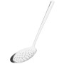 Шумовка Ardesto Gemini Steel (AR2144S) Шумовка Ardesto Gemini Steel (AR2144S)