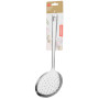 Шумовка Ardesto Gemini Steel (AR2144S) Шумовка Ardesto Gemini Steel (AR2144S)