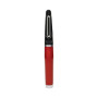 Овочечистка KitchenAid Coreline, вертикальна 22 см, червоний (KAG112OHERE) Овочечистка KitchenAid Coreline, вертикальна 22 см, червоний (KAG112OHERE)