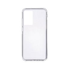 Чохол до мобільного телефона BeCover Poco X4 Pro 5G Transparancy (708114) Чохол до мобільного телефона BeCover Poco X4 Pro 5G Transparancy (708114)