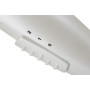 Фен ECG VV 1200 travel S Фен ECG VV 1200 travel S