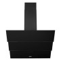 Витяжка кухонна Eleyus FENIX 1200 LED 60 BL Витяжка кухонна Eleyus FENIX 1200 LED 60 BL