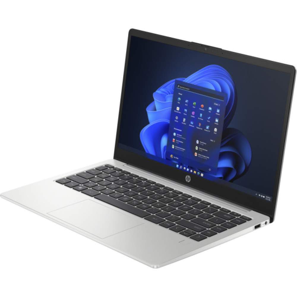 Ноутбук HP 245 G10 (AD1Y0ET) Ноутбук HP 245 G10 (AD1Y0ET)