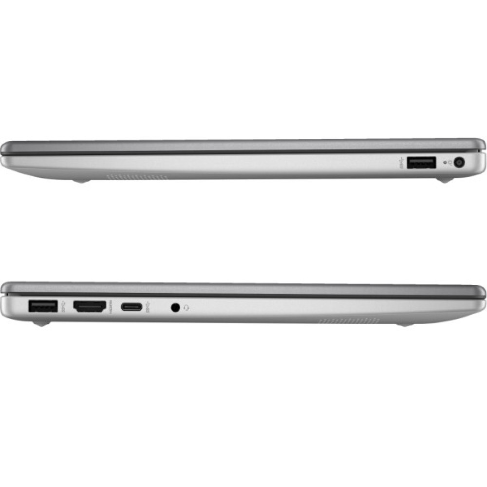 Ноутбук HP 245 G10 (AD1Y0ET) Ноутбук HP 245 G10 (AD1Y0ET)