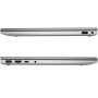 Ноутбук HP 245 G10 (AD1Y0ET) Ноутбук HP 245 G10 (AD1Y0ET)