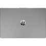 Ноутбук HP 245 G10 (AD1Y0ET) Ноутбук HP 245 G10 (AD1Y0ET)