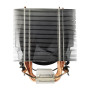 Кулер до процесора Gembird CPU-HURACAN-ARGB-X130