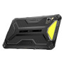 Планшет Ulefone Armor Pad 4 Ultra 10.36" 8/256GB 5G NFC Black (6975326663267) Планшет Ulefone Armor Pad 4 Ultra 10.36" 8/256GB 5G NFC Black (6975326663267)