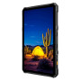 Планшет Ulefone Armor Pad 4 Ultra 10.36" 8/256GB 5G NFC Black (6975326663267) Планшет Ulefone Armor Pad 4 Ultra 10.36" 8/256GB 5G NFC Black (6975326663267)