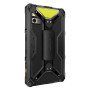 Планшет Ulefone Armor Pad 4 Ultra 10.36" 8/256GB 5G NFC Black (6975326663267) Планшет Ulefone Armor Pad 4 Ultra 10.36" 8/256GB 5G NFC Black (6975326663267)