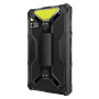 Планшет Ulefone Armor Pad 4 Ultra 10.36" 8/256GB 5G NFC Black (6975326663267) Планшет Ulefone Armor Pad 4 Ultra 10.36" 8/256GB 5G NFC Black (6975326663267)