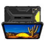 Планшет Ulefone Armor Pad 4 Ultra 10.36" 8/256GB 5G NFC Black (6975326663267) Планшет Ulefone Armor Pad 4 Ultra 10.36" 8/256GB 5G NFC Black (6975326663267)